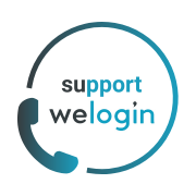 Logo de la boutique web